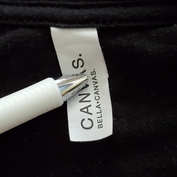 On the 8th day God Created College Football - Picture 3 of 5